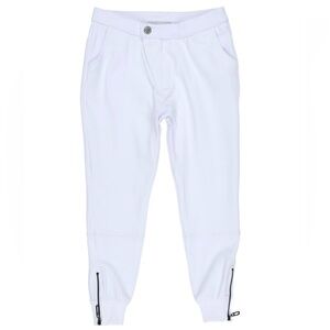 New Paolo Pecora Pants Joggers Size 8 Years